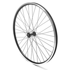 Ruota Anteriore 700c Ibrida