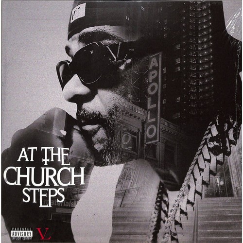 Jim jones the - /,