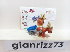 Sorpresine Kinder Componibili