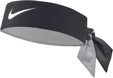 Nike tennis headband fascia - nike,