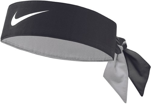 Nike tennis headband fascia - tennis,