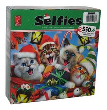 Puzzle ceaco 550 pezzi - puzzle, di