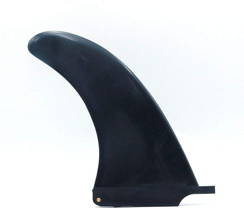 Pinna surf soft top - da,
