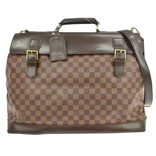 Borsa mano best03 louis - borsa,