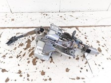 8200826816C PIANTONE ELETTRICO RENAULT GRAND MODUS (2° SERIE) 1.2 B 16V MAN 5M 7