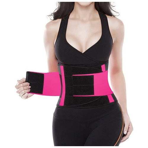 Fascia lombare supporto per - fascia,