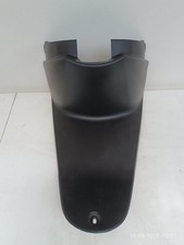 parafango posteriore