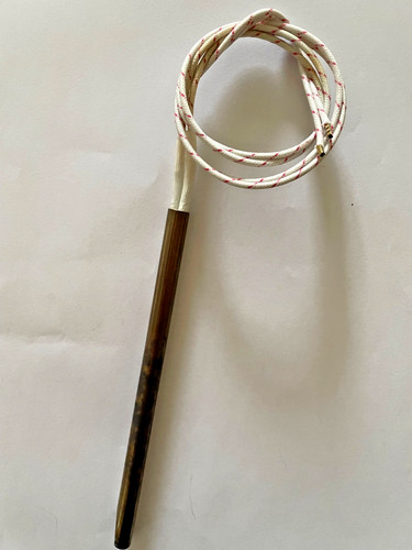 Elemento riscaldante per