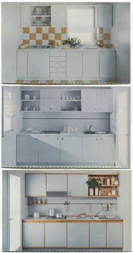 Milano casamica lotto 3 - lotto,