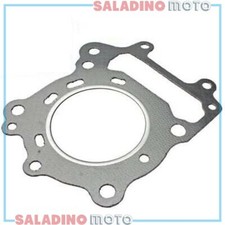 GUARNIZIONE TESTA CILINDRO