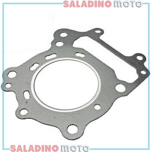 Guarnizione testa cilindro - guarnizione,