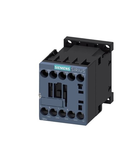 1pz 3rh6140 1kb40 3rh61401kb40 - 1pz, 3rh6140-1kb40