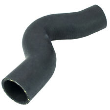 Tubo Turbo Tubo Flessibile di Carica per Fiat Croma 1.9 D Multijet 120 Cv 150 Cv