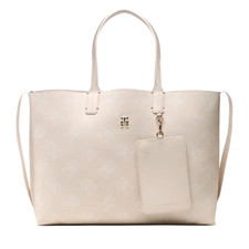 Tommy Hilfiger borsa donna