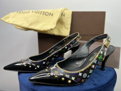 Scarpe décolleté donna - scarpe, da