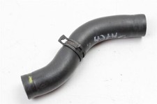 KTM 690 DUKE R B2 TUBO Di