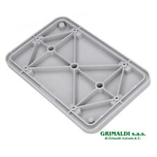 KIT SPORTELLO MANUTENZIONE PER ASCIUGATRICE BOSCH SIEMENS 00646776