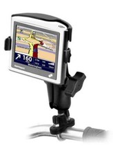 SUPPORTO su MOTO e BICICLETTA