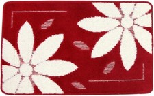 tappeto TAPPETINO bagno doccia