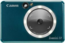 Canon Zoemini S2 Macchina Fotografica Istantanea 8MP – Fotocamera Istantanea Com