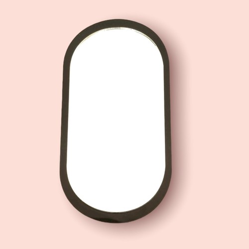 Specchi acrilici forma di - specchi,