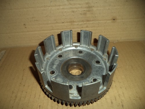 Motore rotax 123 aprilia - 123, (aprilia