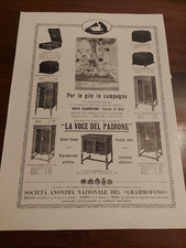PUBLISHING ADVERTISING