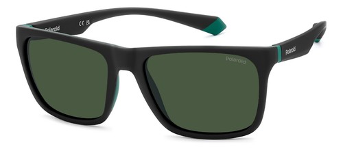 Polaroid sunglasses 2141 - polaroid,