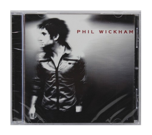 Phil wickham - phil,