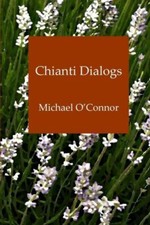 Chianti dialogs - chianti,