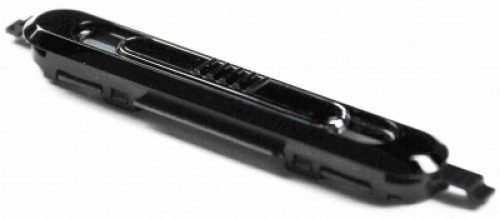 Keyslidenok5610 tastiera - keyslidenok5610,