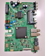 Scheda Madre RSAG7.820.12660/ROH Tv Hisense 32A49K 32''