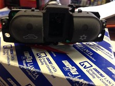 71716675 5004409 INTERUTTORE