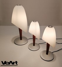 ARTEMIDE - VeArt - Arpasia