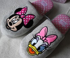 Disney Minnie Mouse & Margherita Duck Set confezione regalo