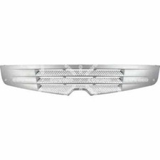 Griglia anteriore colore