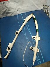 AIRBAG TENDINA LATERALE SINISTRO SX FORD C-MAX 2015  1E0762901    AM51R14K158AG