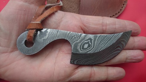 Coltello messer knive - messer,