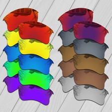 Lenti di ricambio POLARIZZATE