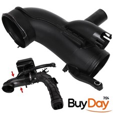 Tubo flessibile aria turbo per