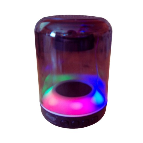 Cassa bluetooth portatile - cassa, –