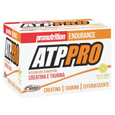 PRO NUTRITION ATP PRO 20 BUSTE