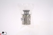 RICAMBIO LAVASTOVIGLIE BOSCH FILTRO 00540182