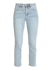 Wiya Jeans donna modello