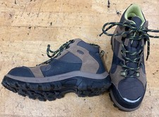 Quechua FORCLAZ 500 JR PHANTOM