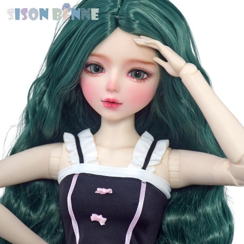 Pouces mobile ball joint - mobile,