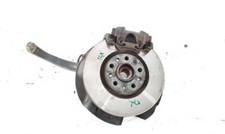 Mozzo Montante Anteriore DX Alfa romeo 159 1.9 110 KW Diesel 2005-> 939A2000