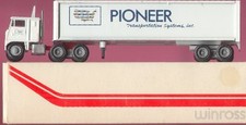 Pioneer Transportation Systems