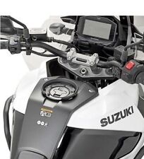 GIVI BF50 TANKLOCK FLANGIA BORSE SERBATOIO SUZUKI 