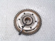 STARTER FREE WHEEL FOR APRILIA LEONARDO 250 FROM 2000 (e16485)